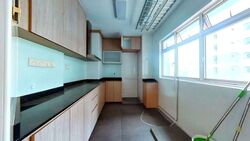 Blk 3C Kallang Heights (Kallang/Whampoa), HDB 5 Rooms #571798611